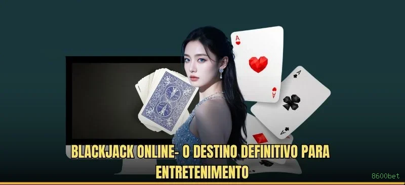 Instalar APK 8600bet