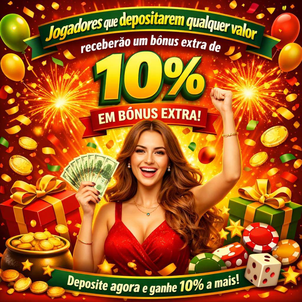 Reload Bonus 8600bet