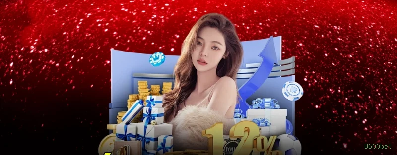 Siga a 8600bet no Facebook