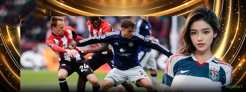 Sweet Bonanza - Slot popular com multiplicadores