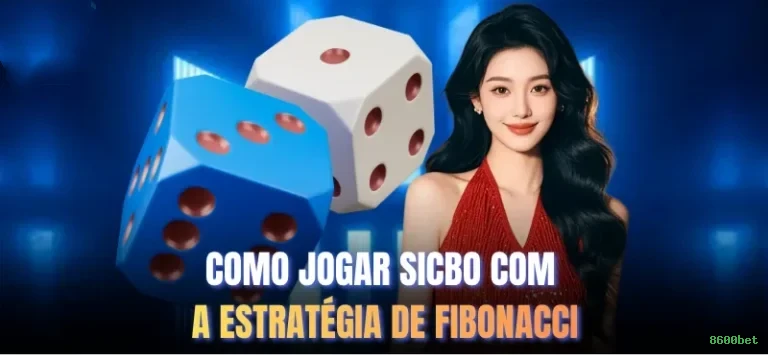 Facilidade de Jogo