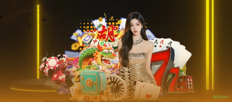 Telegram Promoções